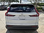 Used 2026 Honda CR-V LX in DAVIE, FLORIDA (Photo 6)