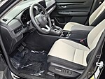 Used 2026 Honda CR-V EX in DAVIE, FLORIDA (Photo 11)