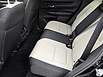 Used 2026 Honda CR-V EX in DAVIE, FLORIDA (Photo 12)