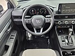 Used 2026 Honda CR-V EX in DAVIE, FLORIDA (Photo 13)
