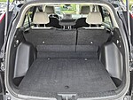 Used 2026 Honda CR-V EX in DAVIE, FLORIDA (Photo 15)