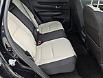 Used 2026 Honda CR-V EX in DAVIE, FLORIDA (Photo 16)