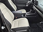Used 2026 Honda CR-V EX in DAVIE, FLORIDA (Photo 17)