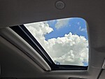 Used 2026 Honda CR-V EX in DAVIE, FLORIDA (Photo 18)
