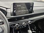 Used 2026 Honda CR-V EX in DAVIE, FLORIDA (Photo 20)