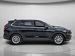 Used 2026 Honda CR-V EX in DAVIE, FLORIDA (Photo 3)
