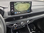Used 2026 Honda CR-V EX in DAVIE, FLORIDA (Photo 21)