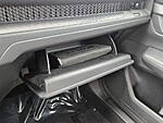 Used 2026 Honda CR-V EX in DAVIE, FLORIDA (Photo 22)