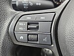 Used 2026 Honda CR-V EX in DAVIE, FLORIDA (Photo 24)
