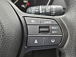 Used 2026 Honda CR-V EX in DAVIE, FLORIDA (Photo 25)