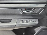 Used 2026 Honda CR-V EX in DAVIE, FLORIDA (Photo 26)