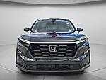 Used 2026 Honda CR-V EX in DAVIE, FLORIDA (Photo 4)