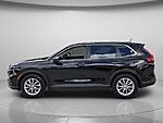 Used 2026 Honda CR-V EX in DAVIE, FLORIDA (Photo 5)