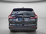 Used 2026 Honda CR-V EX in DAVIE, FLORIDA (Photo 6)