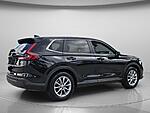 Used 2026 Honda CR-V EX in DAVIE, FLORIDA (Photo 7)