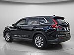 Used 2026 Honda CR-V EX in DAVIE, FLORIDA (Photo 8)