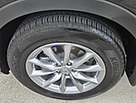 Used 2026 Honda CR-V EX in DAVIE, FLORIDA (Photo 10)