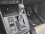 Used 2026 Honda CR-V EX in DAVIE, FLORIDA (Photo 19)