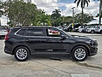 Used 2026 Honda CR-V EX in DAVIE, FLORIDA (Photo 3)