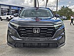 Used 2026 Honda CR-V EX in DAVIE, FLORIDA (Photo 4)