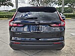 Used 2026 Honda CR-V EX in DAVIE, FLORIDA (Photo 6)
