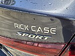 Used 2025 Honda CIVIC SEDAN HYBRID SPORT in DAVIE, FLORIDA (Photo 14)