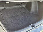 Used 2025 Honda CIVIC SEDAN HYBRID SPORT in DAVIE, FLORIDA (Photo 15)