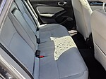 Used 2025 Honda CIVIC SEDAN HYBRID SPORT in DAVIE, FLORIDA (Photo 16)