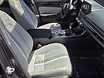 Used 2025 Honda CIVIC SEDAN HYBRID SPORT in DAVIE, FLORIDA (Photo 17)