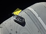 Used 2025 Honda CIVIC SEDAN HYBRID SPORT in DAVIE, FLORIDA (Photo 19)