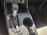 Used 2025 Honda CIVIC SEDAN HYBRID SPORT in DAVIE, FLORIDA (Photo 20)