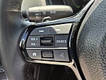 Used 2025 Honda CIVIC SEDAN HYBRID SPORT in DAVIE, FLORIDA (Photo 25)