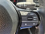 Used 2025 Honda CIVIC SEDAN HYBRID SPORT in DAVIE, FLORIDA (Photo 26)