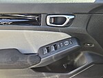 Used 2025 Honda CIVIC SEDAN HYBRID SPORT in DAVIE, FLORIDA (Photo 27)