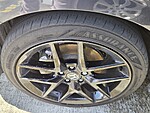 Used 2025 Honda CIVIC SEDAN HYBRID SPORT in DAVIE, FLORIDA (Photo 5)