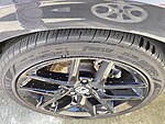 Used 2025 Honda CIVIC SEDAN HYBRID SPORT in DAVIE, FLORIDA (Photo 6)