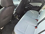 Used 2025 Honda CIVIC SEDAN HYBRID SPORT in DAVIE, FLORIDA (Photo 8)