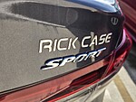 Used 2025 Honda CIVIC SEDAN HYBRID SPORT in DAVIE, FLORIDA (Photo 9)