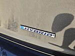 Used 2025 Honda CIVIC SEDAN HYBRID SPORT in DAVIE, FLORIDA (Photo 10)