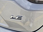 Used 2025 TOYOTA COROLLA LE in DAVIE, FLORIDA (Photo 15)