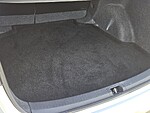 Used 2025 TOYOTA COROLLA LE in DAVIE, FLORIDA (Photo 16)