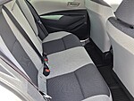 Used 2025 TOYOTA COROLLA LE in DAVIE, FLORIDA (Photo 17)
