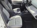 Used 2025 TOYOTA COROLLA LE in DAVIE, FLORIDA (Photo 18)