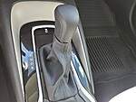 Used 2025 TOYOTA COROLLA LE in DAVIE, FLORIDA (Photo 19)