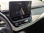 Used 2025 TOYOTA COROLLA LE in DAVIE, FLORIDA (Photo 20)