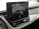 Used 2025 TOYOTA COROLLA LE in DAVIE, FLORIDA (Photo 21)