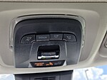 Used 2025 TOYOTA COROLLA LE in DAVIE, FLORIDA (Photo 22)