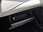Used 2025 TOYOTA COROLLA LE in DAVIE, FLORIDA (Photo 23)