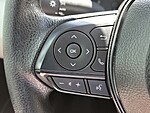 Used 2025 TOYOTA COROLLA LE in DAVIE, FLORIDA (Photo 25)