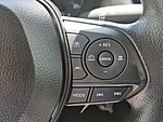 Used 2025 TOYOTA COROLLA LE in DAVIE, FLORIDA (Photo 26)